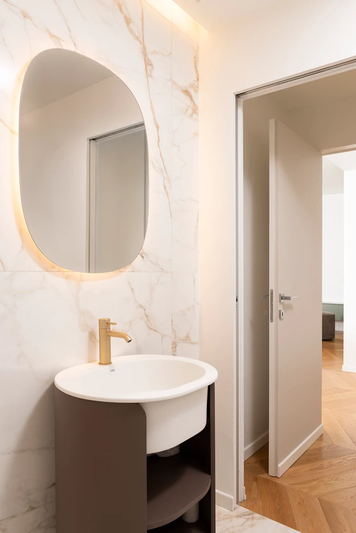 Residenza Milano Gioia - thumbnail 20